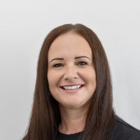 Emily Chappell