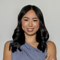 Yuka Kanno