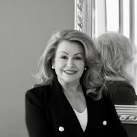 Sharyn Yelland