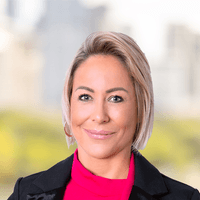 Sarah Hetherington