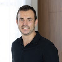 Jesse Smith