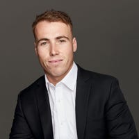 Lochie Rooney