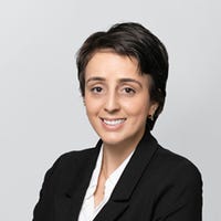 Jess Contarino
