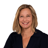 Kate Gale