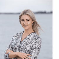 Teigan Shanahan
