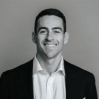 Danny Fox