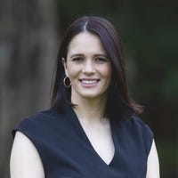 Christie Nelson