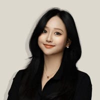 Alicia Kwon