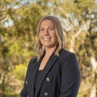 Belinda Lewin