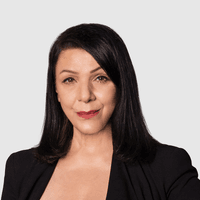 LENA LAHOOD