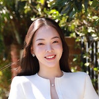 Sera Han