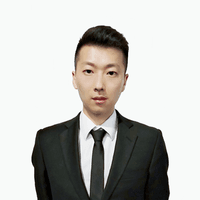 DK Jiangying SONG