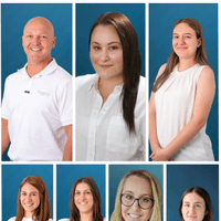 Knapton Rentals