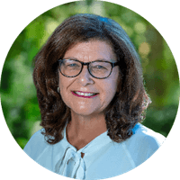 Anne Alexander