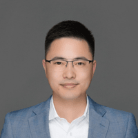 Kai Zou