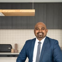 Saran Gunasekaran