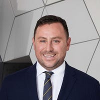 George Politis