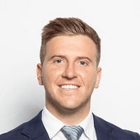 Alex Jokovich