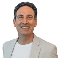 Jay Cohen