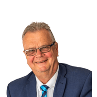 Simon de Wit
