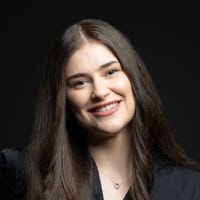 Tamara Ross