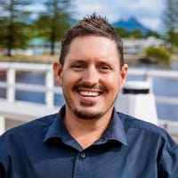 Nathan Donnelly