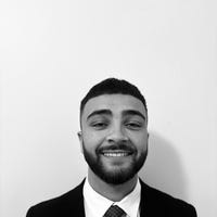 Daniel Aldieri