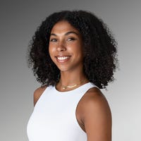 Nneka Ononye