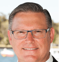 Mark Clayton