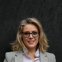 Anna Bassett