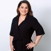 Adineh Yavari