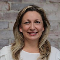 Louise Thom