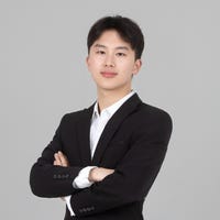 Kirby Xiong