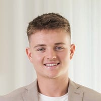 Lachlan McGrath