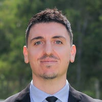 Adriano Tassone