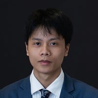 Dan Phan
