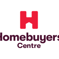 Homebuyers Centre
