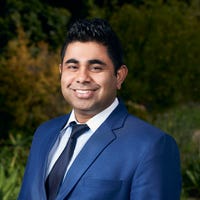 Jeet Rana