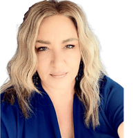 Trina Martin