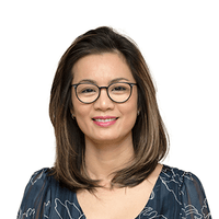 (Julia) Thao Cao
