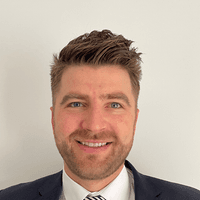 Andrew Newbery