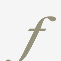 Fletchers Property Management