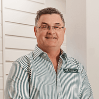 Geoff Short