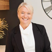 Jane Daddo