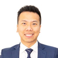 Gary Liu
