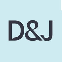 D&J Property Management