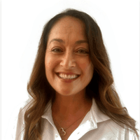 Allyson Lente