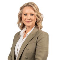 Julie Grigg