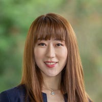 Nicole Qiu