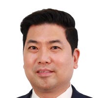Jay(Jae Woong) Yoon